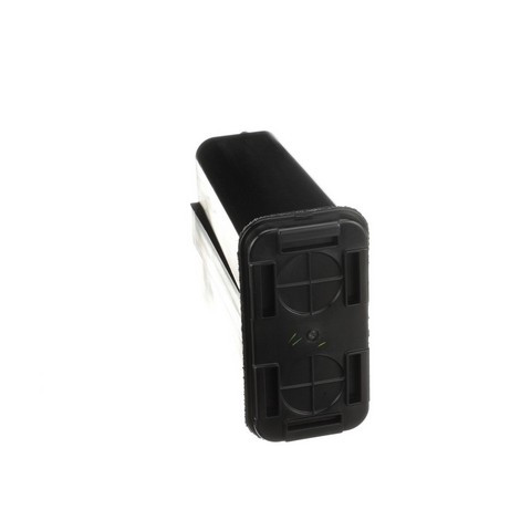 Standard Ignition Vapor Canister CP3091 - view 5