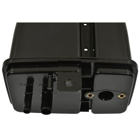 Standard Ignition Vapor Canister CP3096 - view 3
