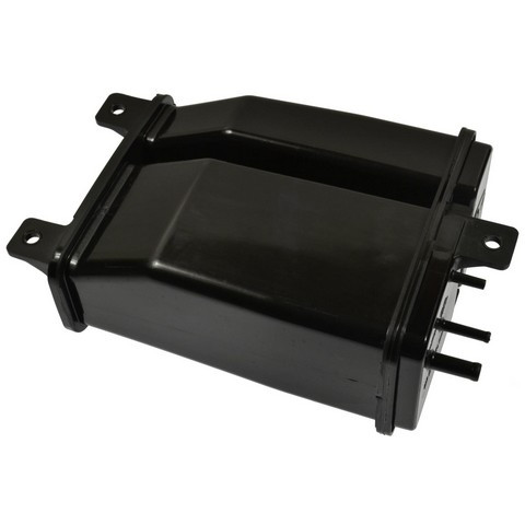 Standard Ignition Vapor Canister CP3097