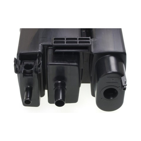 Standard Ignition Vapor Canister CP3098 - view 3