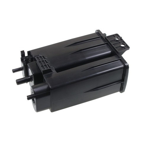 Standard Ignition Vapor Canister P/N:CP3100