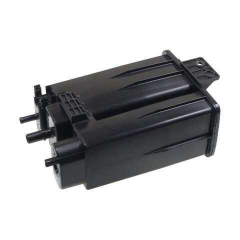 Standard Ignition Vapor Canister CP3101