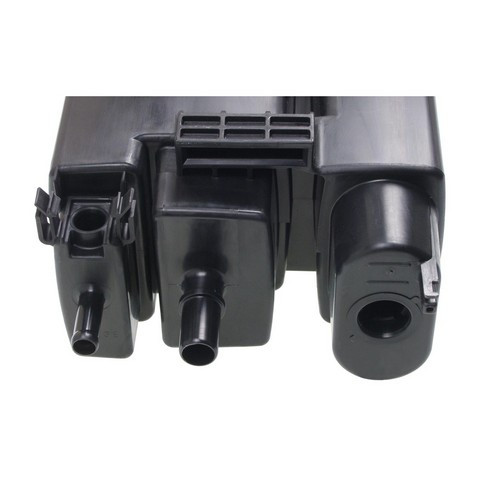 Standard Ignition Vapor Canister P/N:CP3101