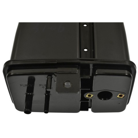 Standard Ignition Vapor Canister CP3106 - view 3