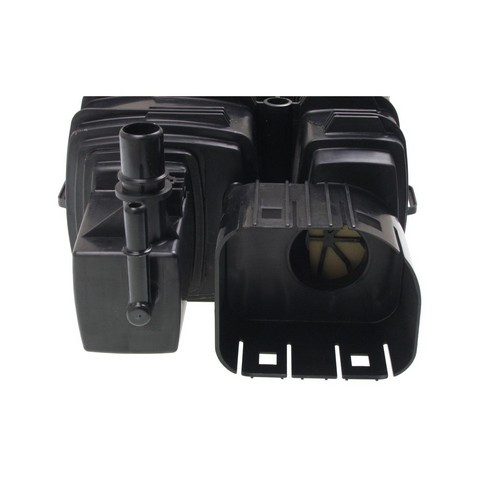 Standard Ignition Vapor Canister CP3111 - view 3