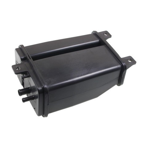 Standard Ignition Vapor Canister CP3116