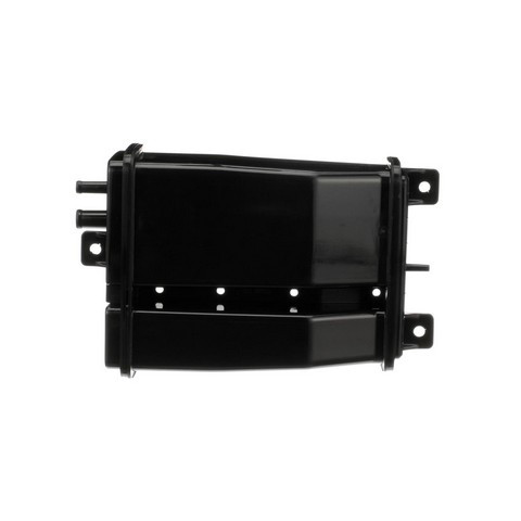 Standard Ignition Vapor Canister CP3117