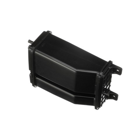 Standard Ignition Vapor Canister CP3117 - view 2