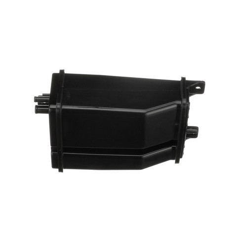 Standard Ignition Vapor Canister CP3117 - view 4