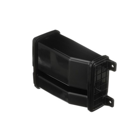 Standard Ignition Vapor Canister CP3117 - view 5