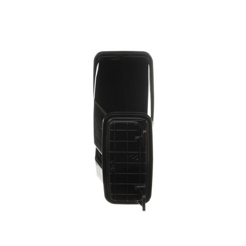 Standard Ignition Vapor Canister CP3117 - view 6
