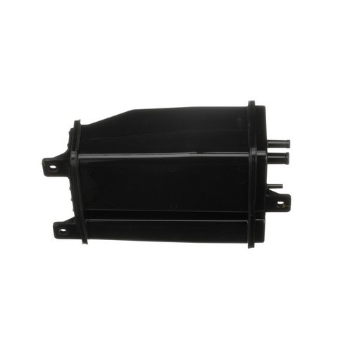 Standard Ignition Vapor Canister CP3117 - view 7