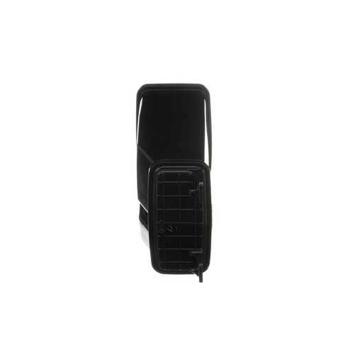 Standard Ignition Vapor Canister CP3118 - view 3