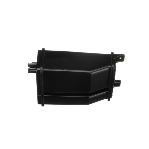 Standard Ignition Vapor Canister CP3118 - view 6