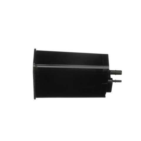 Standard Ignition Vapor Canister CP3119 - view 3