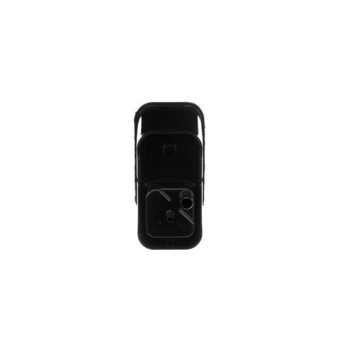 Standard Ignition Vapor Canister CP3119 - view 4