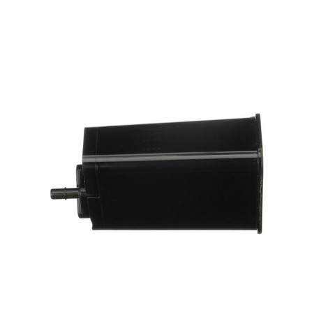 Standard Ignition Vapor Canister CP3119 - view 7