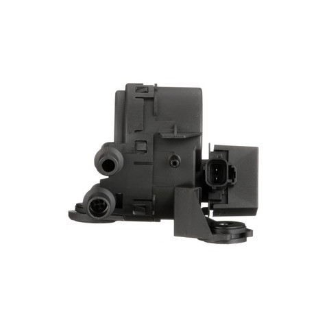 Standard Ignition Vapor Canister Purge Solenoid P/N:CP312