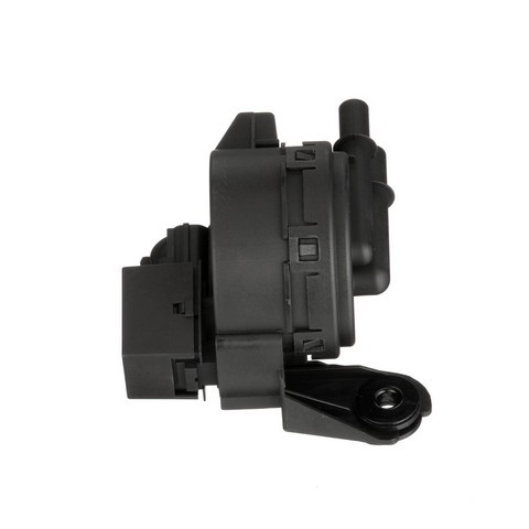 Standard Ignition Vapor Canister Purge Solenoid CP312 - view 2