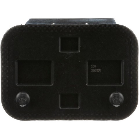 Standard Ignition Vapor Canister P/N:CP3122