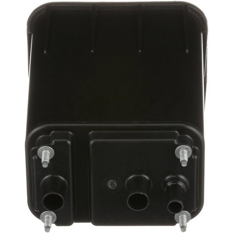 Standard Ignition Vapor Canister CP3122 - view 4