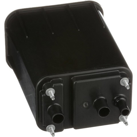Standard Ignition Vapor Canister CP3122 - view 7