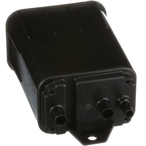 Standard Ignition Vapor Canister CP3127 - view 3
