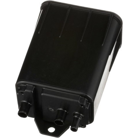 Standard Ignition Vapor Canister CP3127 - view 4