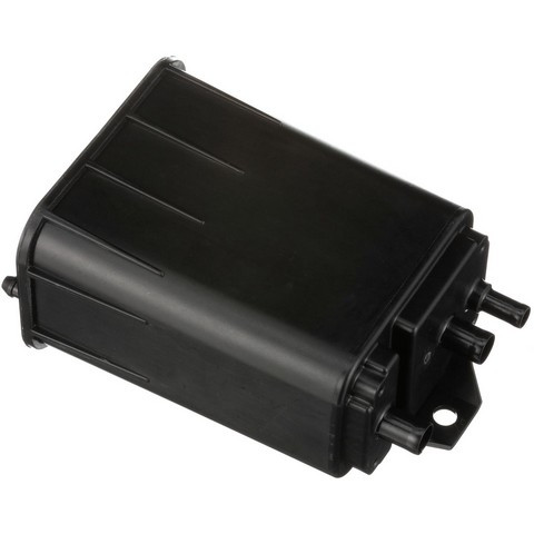 Standard Ignition Vapor Canister CP3127 - view 5
