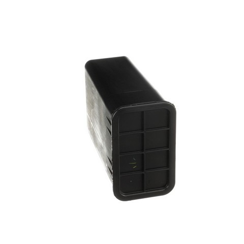Standard Ignition Vapor Canister CP3123 - view 2