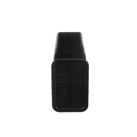 Standard Ignition Vapor Canister CP3123 - view 6