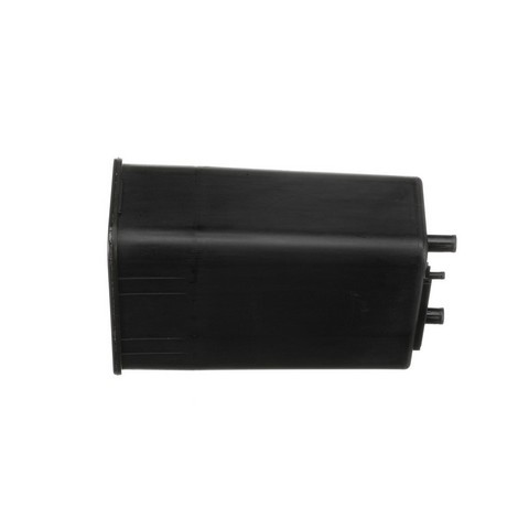 Standard Ignition Vapor Canister CP3123 - view 7