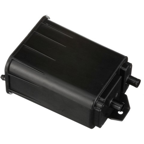 Standard Ignition Vapor Canister CP3129 - view 5