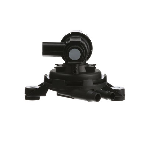 Standard Ignition Vapor Canister Purge Solenoid,Vapor Canister Purge Valve P/N:CP313
