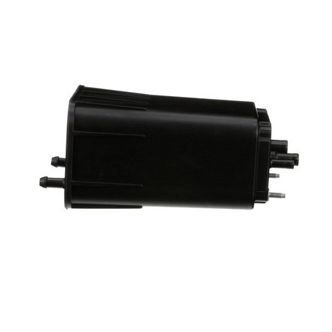 Standard Ignition Vapor Canister CP3134