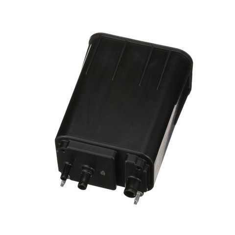 Standard Ignition Vapor Canister CP3134 - view 3