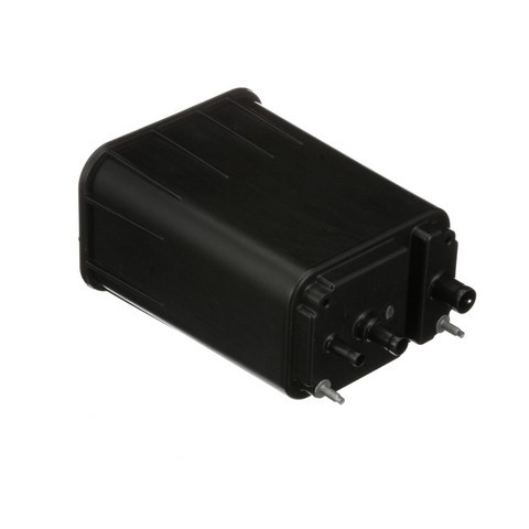 Standard Ignition Vapor Canister CP3134 - view 5