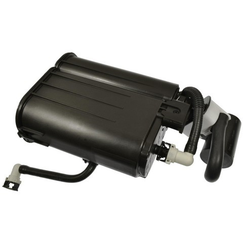 Standard Ignition Vapor Canister P/N:CP3136