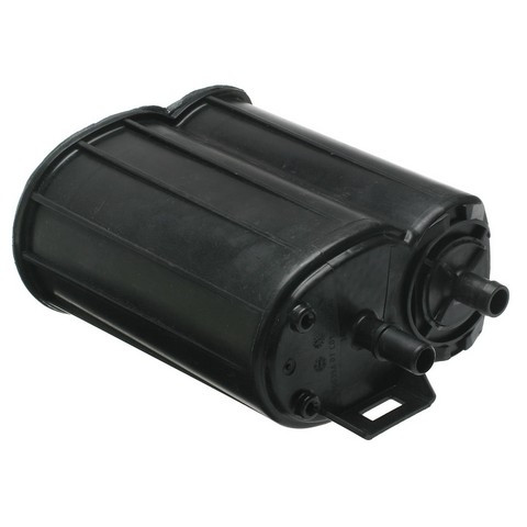 Standard Ignition Vapor Canister CP3140