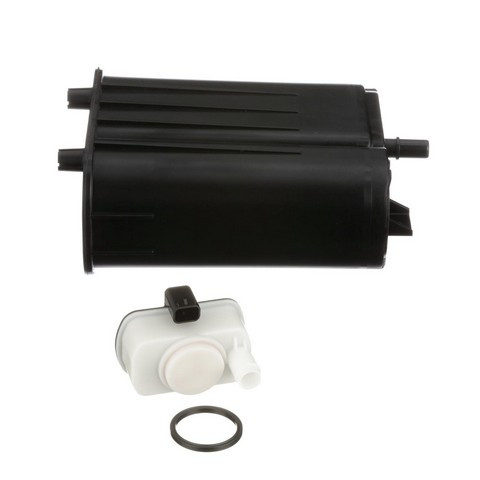 Standard Ignition Vapor Canister CP3142