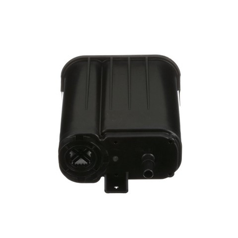 Standard Ignition Vapor Canister CP3142 - view 4