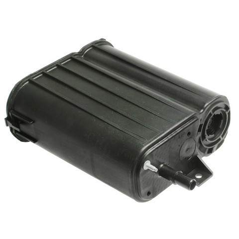 Standard Ignition Vapor Canister P/N:CP3146