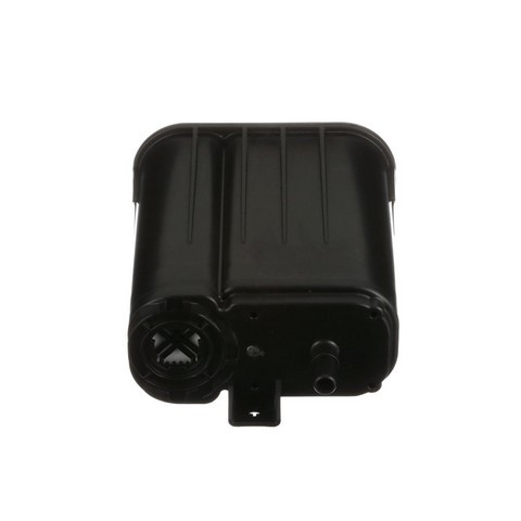 Standard Ignition Vapor Canister P/N:CP3145