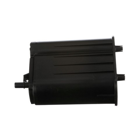 Standard Ignition Vapor Canister P/N:CP3145