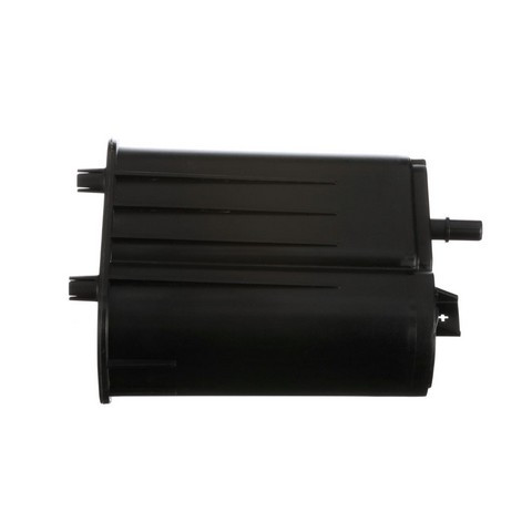 Standard Ignition Vapor Canister P/N:CP3145