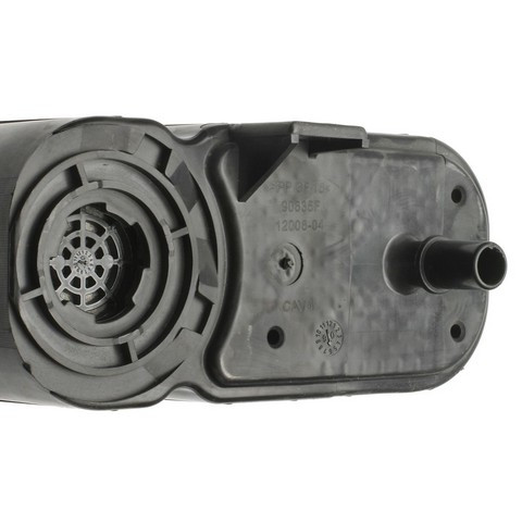 Standard Ignition Vapor Canister CP3148 - view 2