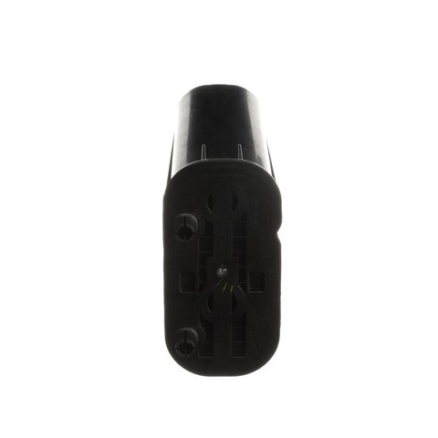 Standard Ignition Vapor Canister P/N:CP3151