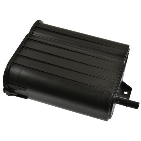 Standard Ignition Vapor Canister P/N:CP3153