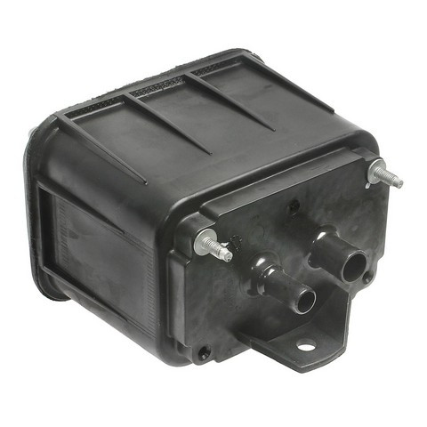 Standard Ignition Vapor Canister CP3158