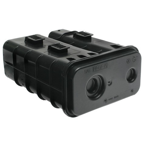 Standard Ignition Vapor Canister P/N:CP3159